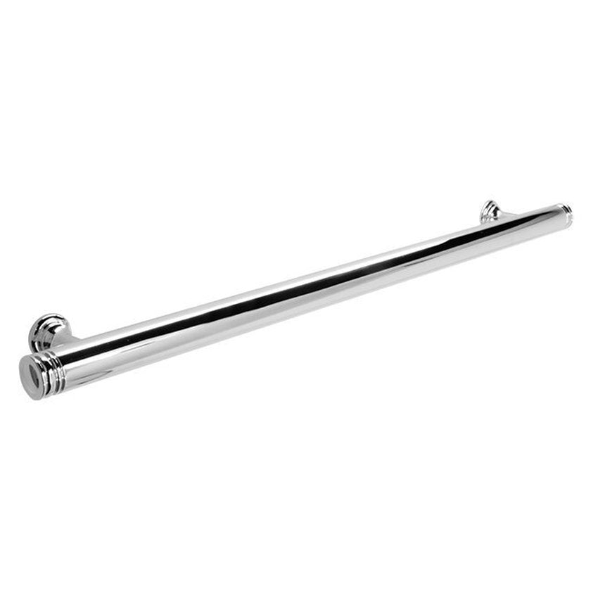 Brodware Winslow Pull, 420mm