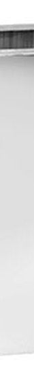 Brodware Wall To Glass Bracket