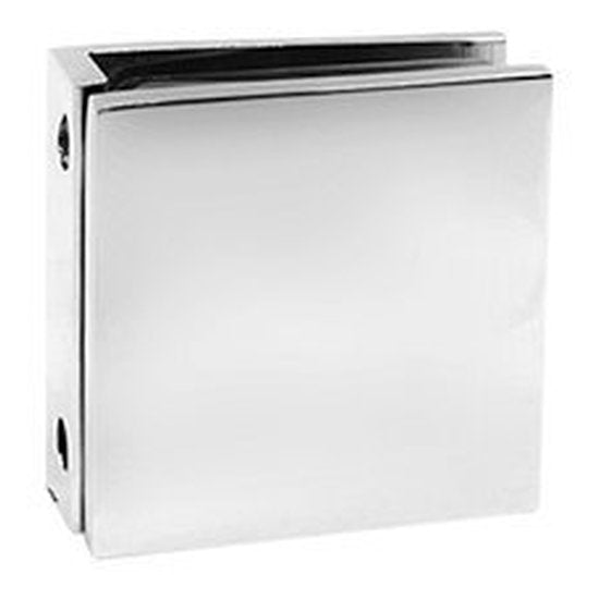 Brodware Shower U Bracket
