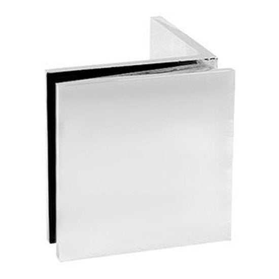 Brodware Shower Bracket