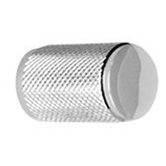 Brodware Yokato 20mm Knob