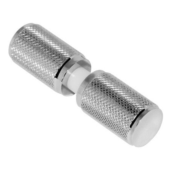Brodware Yokato 20mm Shower Door Kit