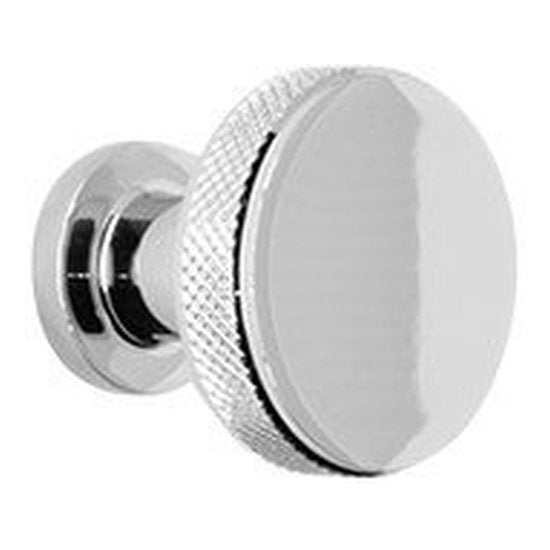 Brodware Yokato 40mm Knob