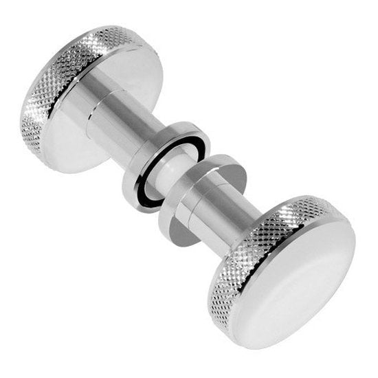 Brodware Yokato 40mm Shower Door Kit