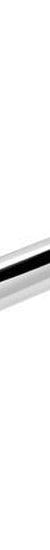 Brodware Yokato Pull, 205mm