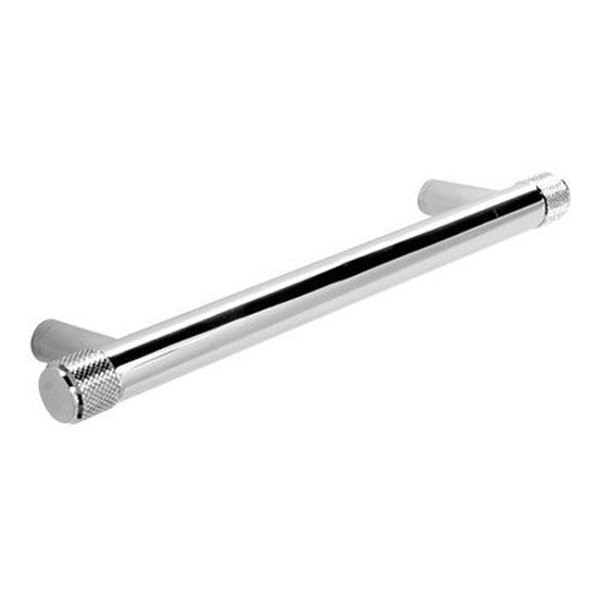 Brodware Yokato Pull, 205mm