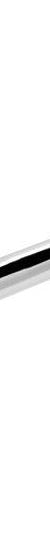 Brodware Yokato Pull, 270mm