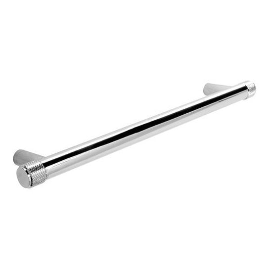 Brodware Yokato Pull, 270mm