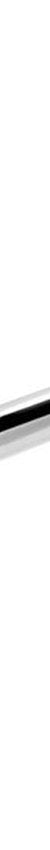 Brodware Yokato Pull, 365mm