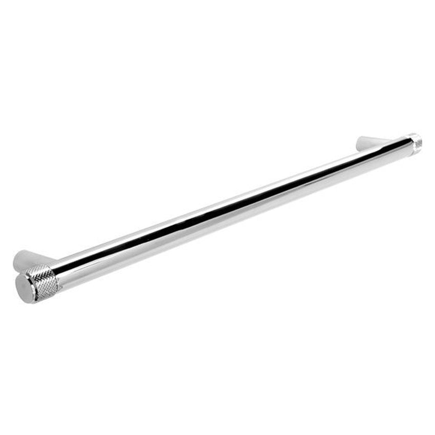 Brodware Yokato Pull, 365mm