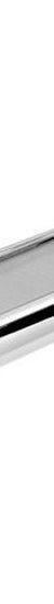 Brodware Yokato Pull With Backplate