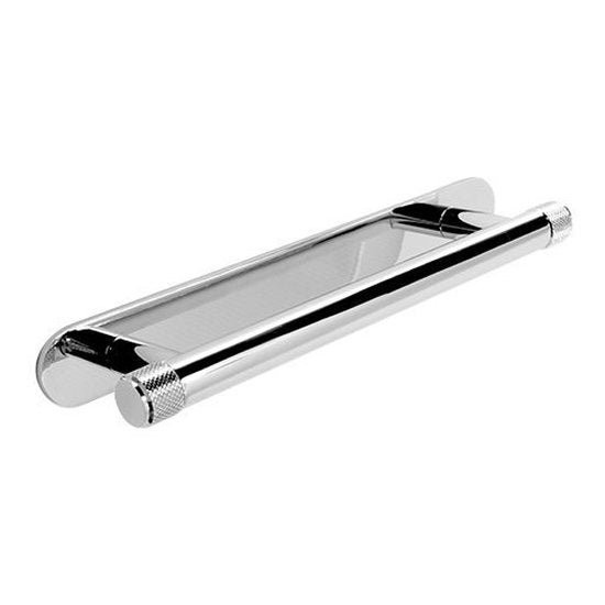 Brodware Yokato Pull With Backplate