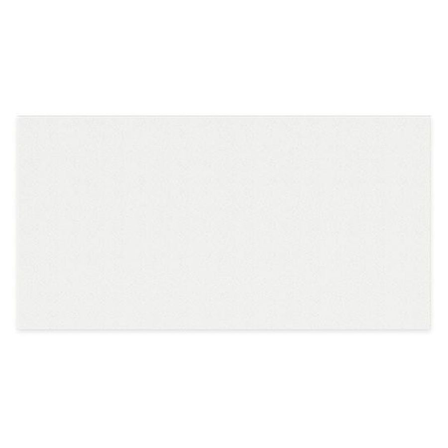 Fienza Silica Free Stone Tops 900