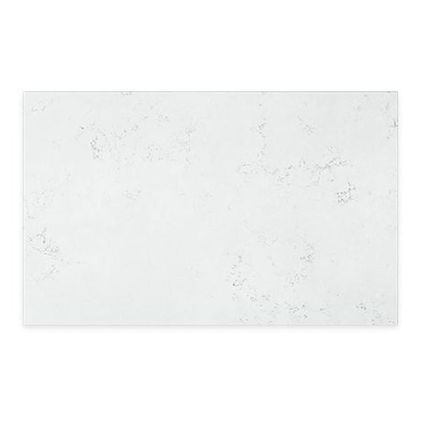 Fienza Silica Free Stone Tops 750