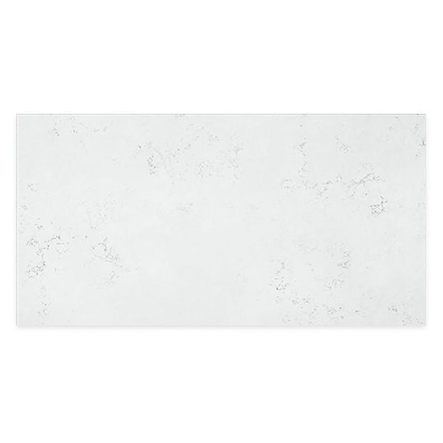 Fienza Silica Free Stone Tops 900