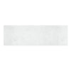 Bianco Marble