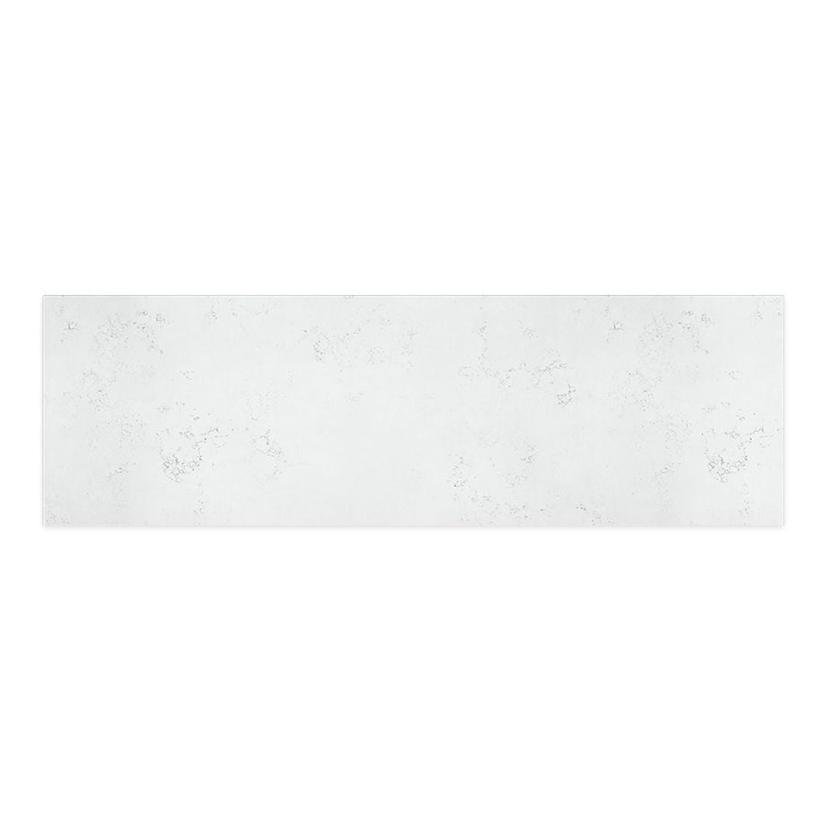 Fienza Silica Free Stone Tops 1500