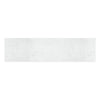 Bianco Marble
