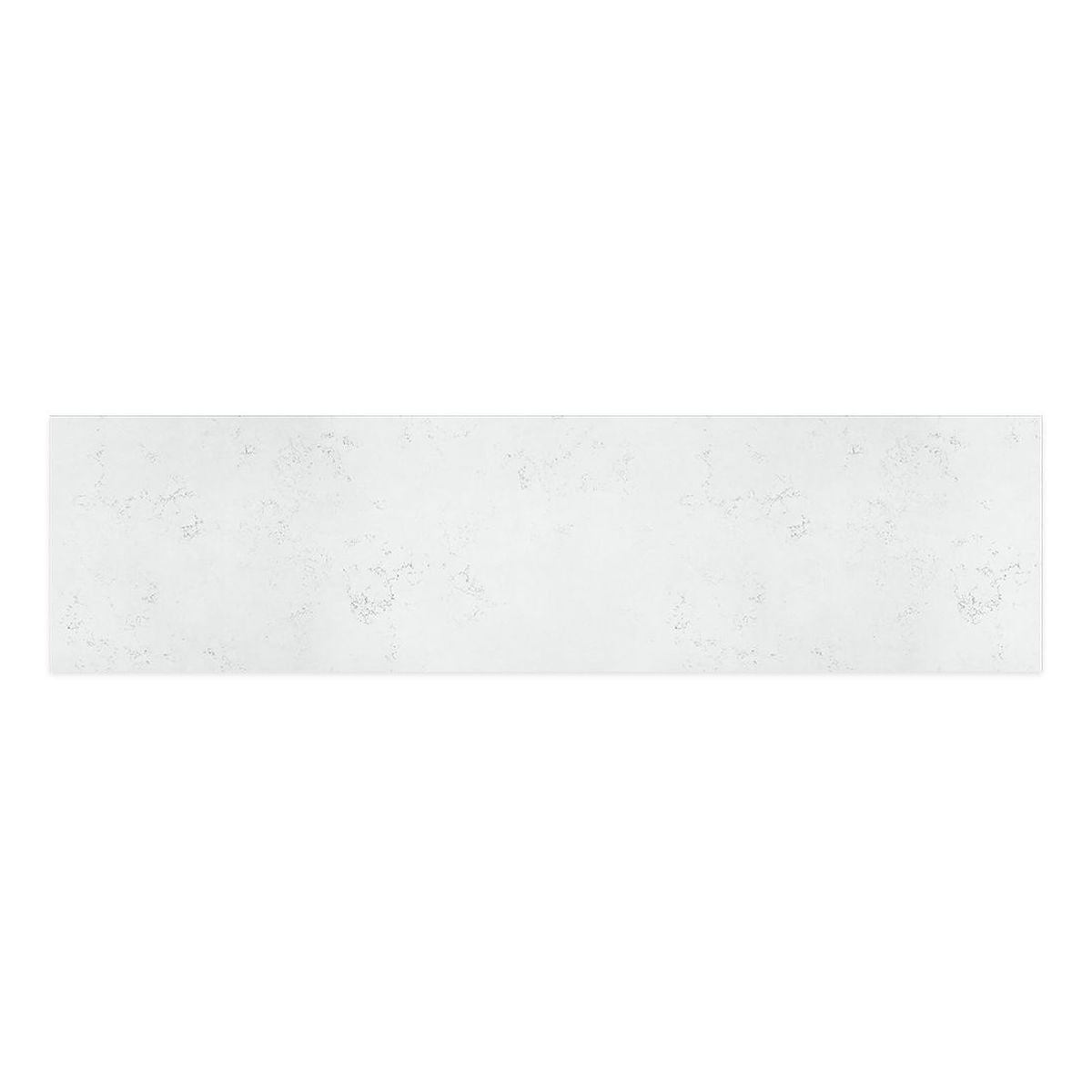 Fienza Silica Free Stone Tops 1800