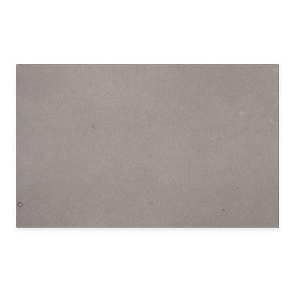 Fienza Silica Free Stone Tops 750