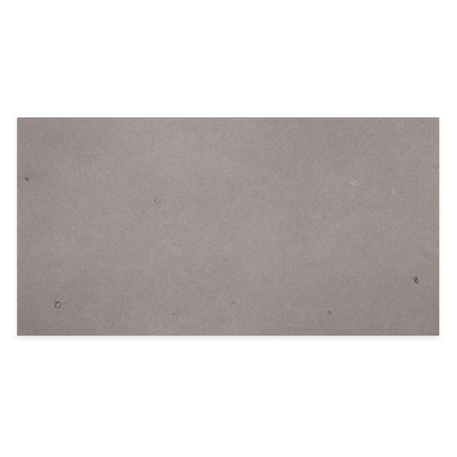 Fienza Silica Free Stone Tops 900