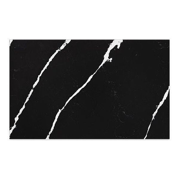 Fienza Silica Free Stone Tops 750