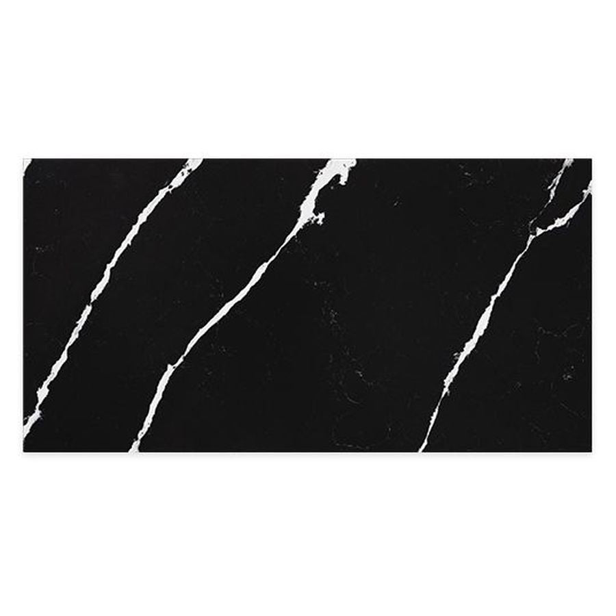 Fienza Silica Free Stone Tops 900