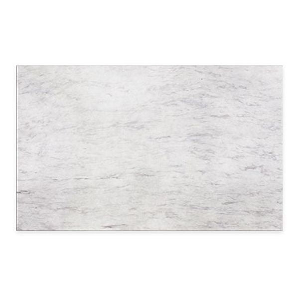 Fienza Silica Free Stone Tops 750
