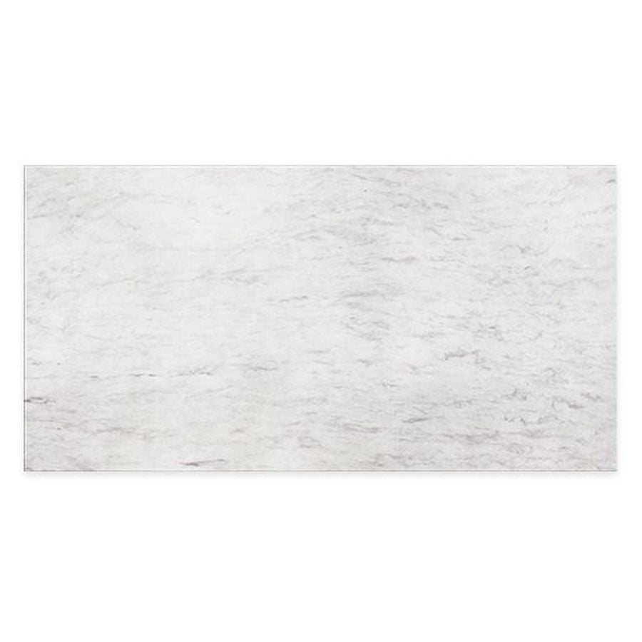 Fienza Silica Free Stone Tops 900