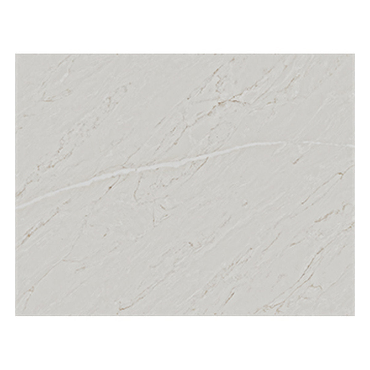 Fienza Silica Free Stone Tops 600