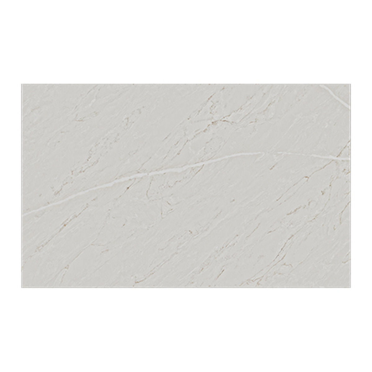Fienza Silica Free Stone Tops 750