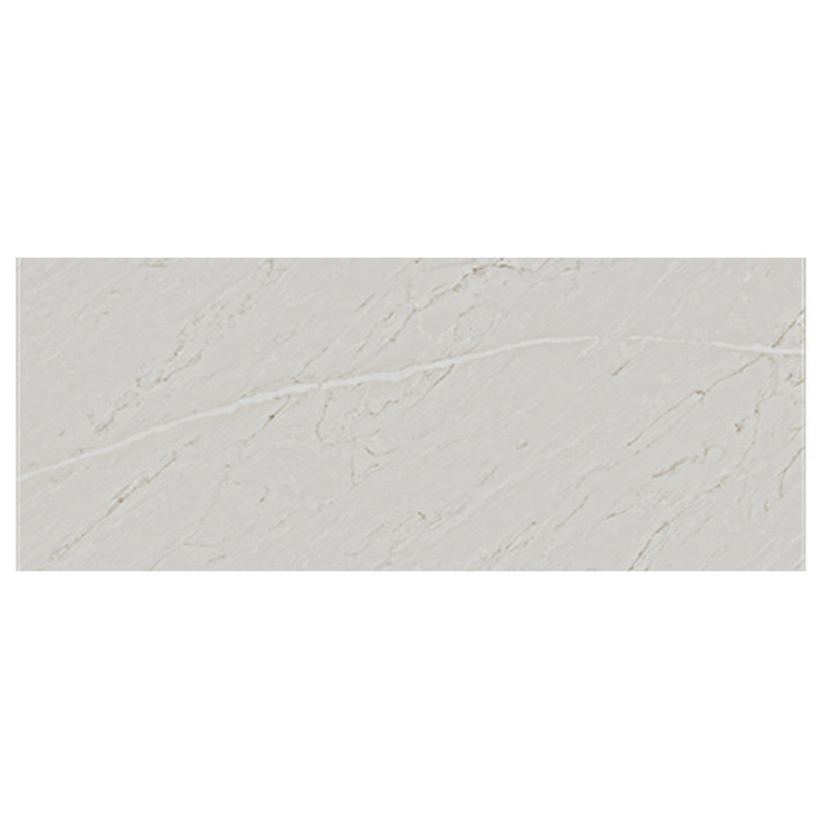 Fienza Silica Free Stone Tops 900