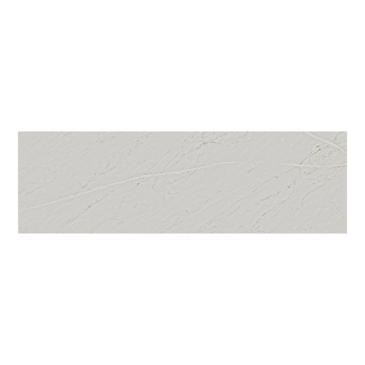 Fienza Silica Free Stone Tops 1500