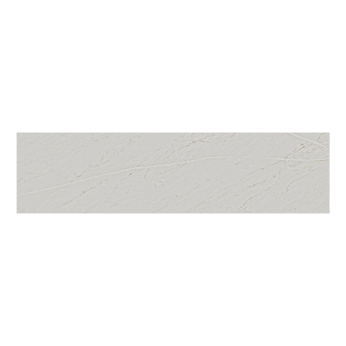 Fienza Silica Free Stone Tops 1800