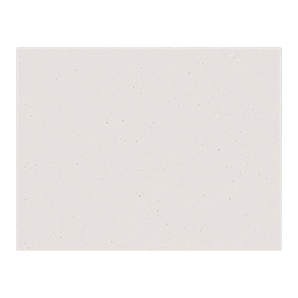 Fienza Silica Free Stone Tops 600