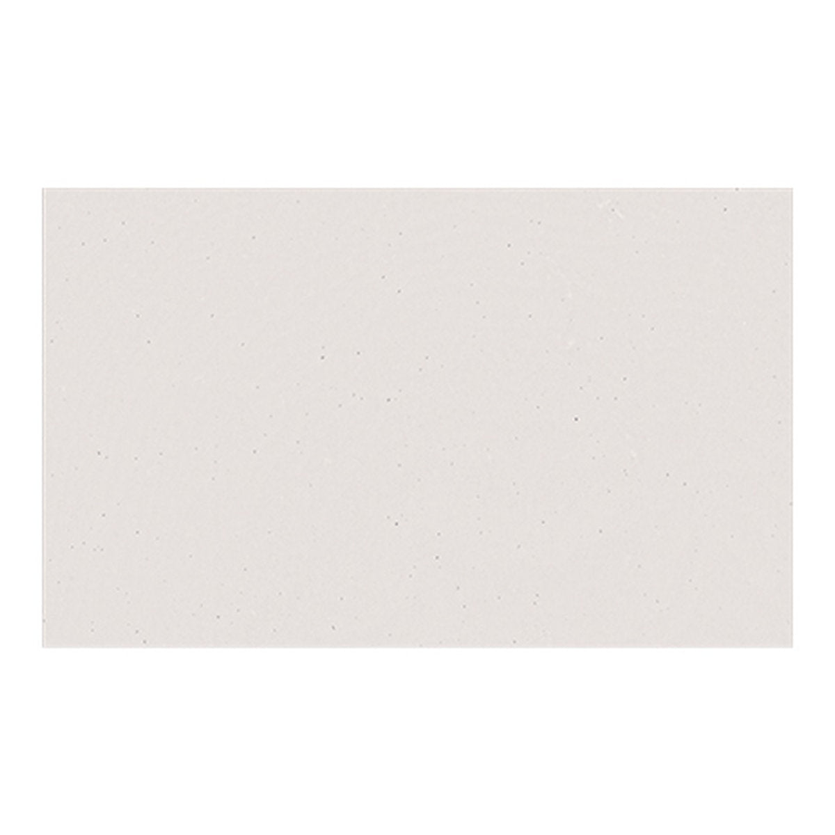 Fienza Silica Free Stone Tops 750