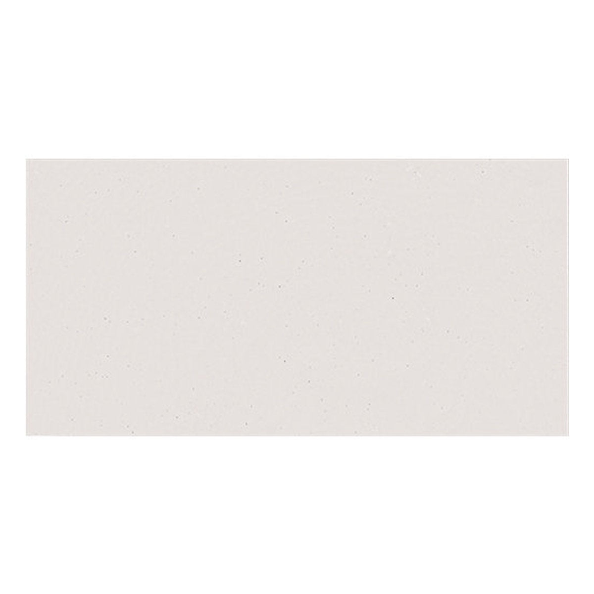 Fienza Silica Free Stone Tops 900