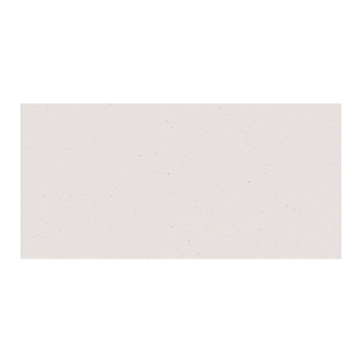 Fienza Silica Free Stone Tops 750, Ensuite Depth