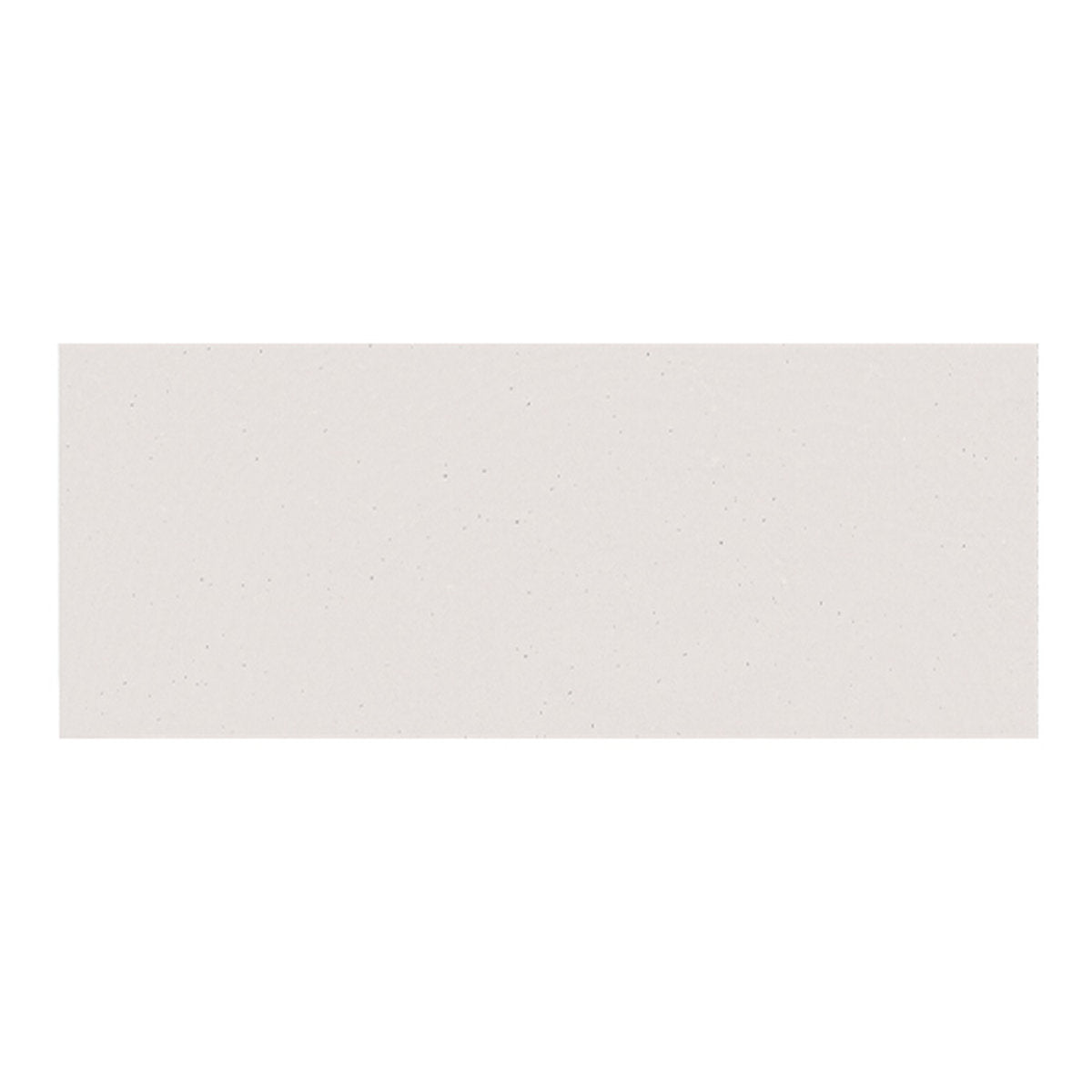 Fienza Silica Free Stone Tops 900, Ensuite Depth