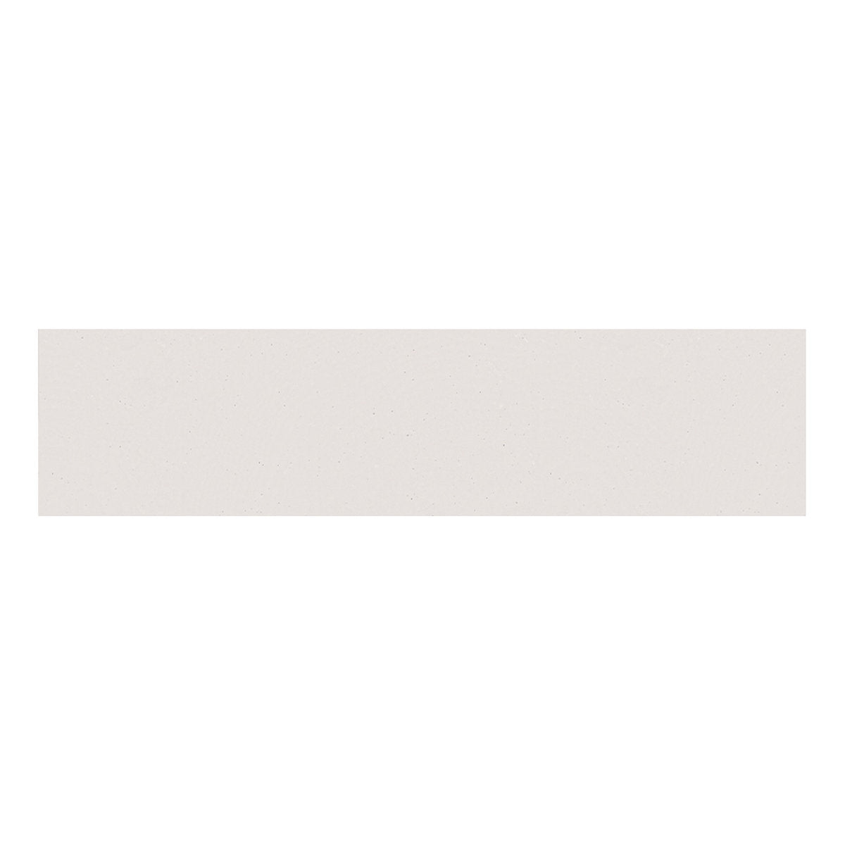 Fienza Silica Free Stone Tops 1500, Ensuite Depth