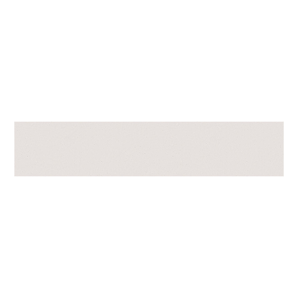 Fienza Silica Free Stone Tops 1800, Ensuite Depth