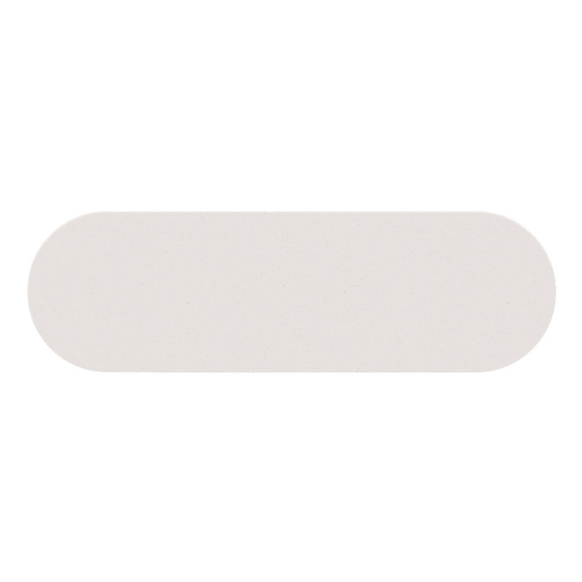 Fienza Pill Silica Free Stone Tops 1500