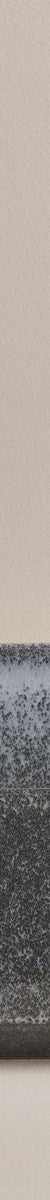 Kiln 515 Rectangular Hand Basin - Storm