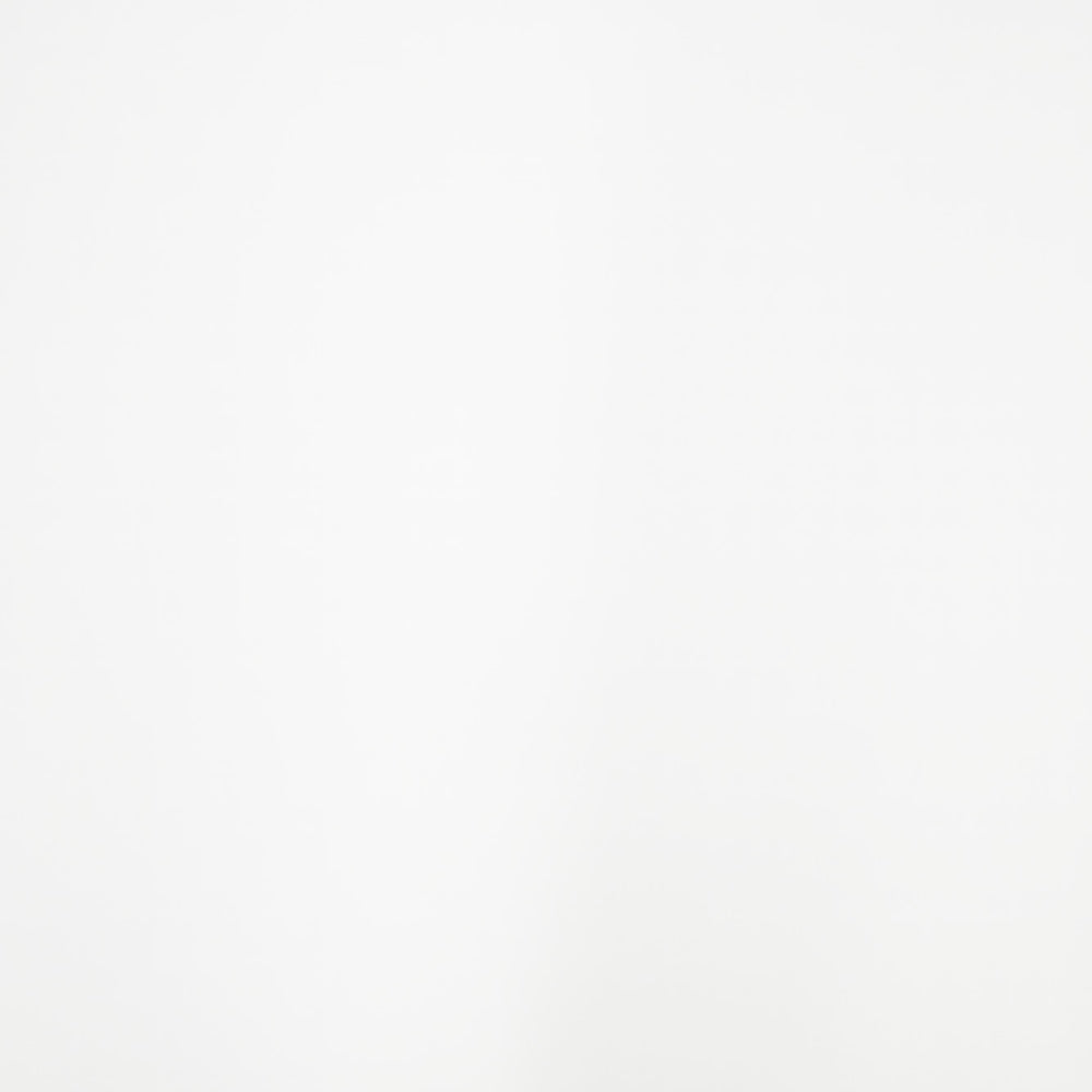 Fienza Curved Solid Surface Stone Tops 1200