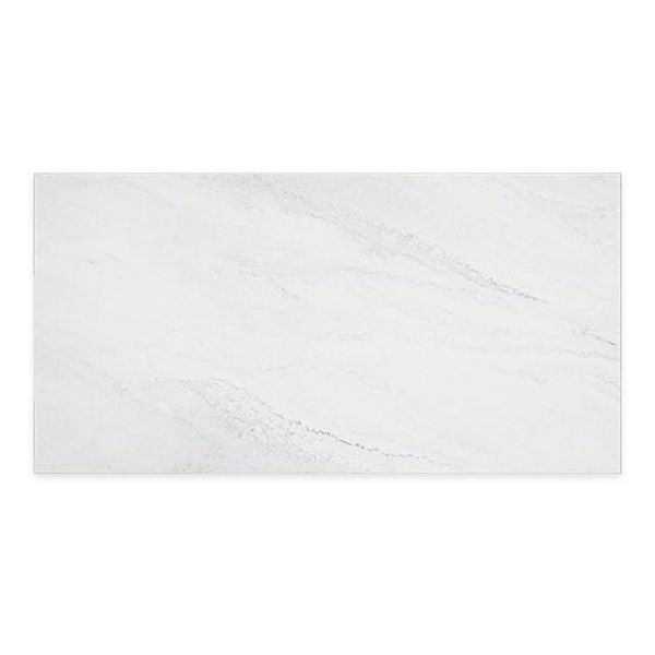 Fienza Solid Surface Stone Tops 900