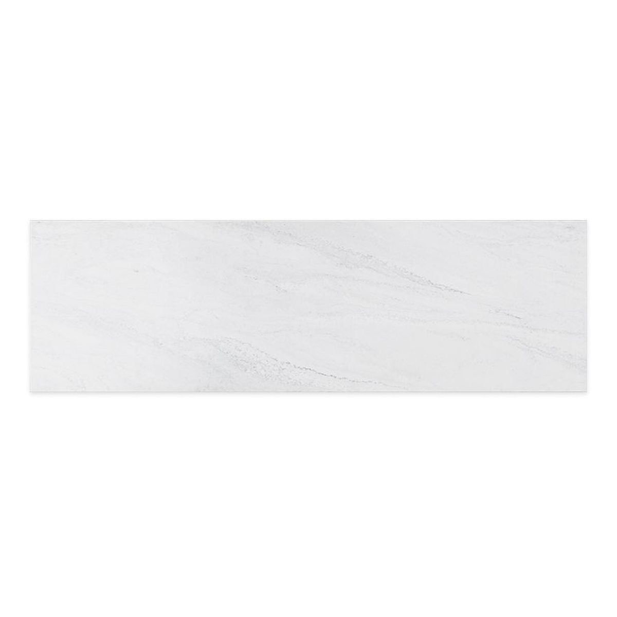 Fienza Solid Surface Stone Tops 1500
