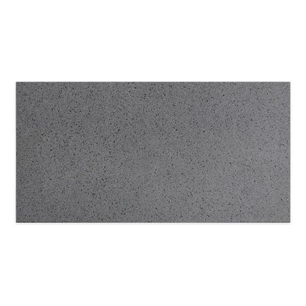 Fienza Solid Surface Stone Tops 900