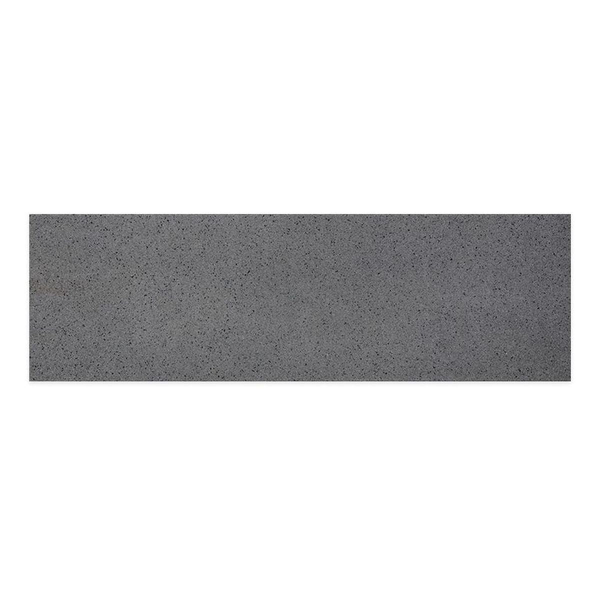 Fienza Solid Surface Stone Tops 1500