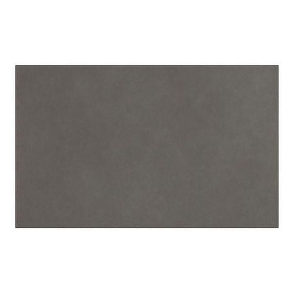 Fienza Concrete Tops 750