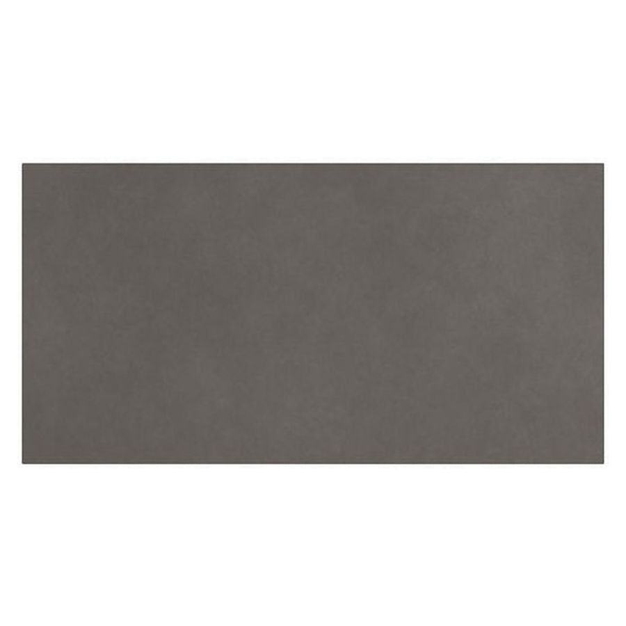 Fienza Concrete Tops 900